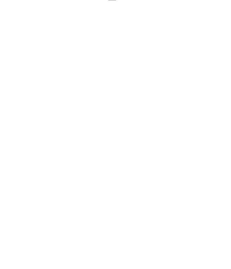 Logo Children's Art Classes